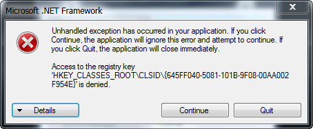 6-15-2013 5-30-24 PM.png