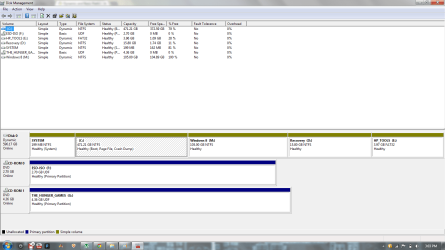 Disk Management Screenshot.png