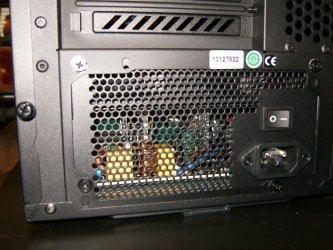 HPIM3076.jpg