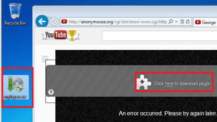mplayer.png mplayer.png