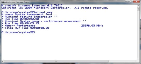 WINSAT_1866.jpg