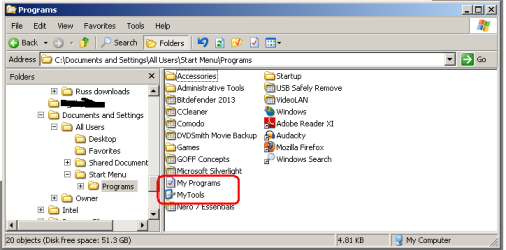 Start- Programs 1Apr2013.PNG
