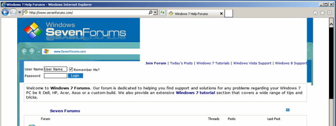 IE10-32bit-1.png