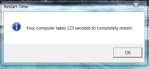 rs13.png