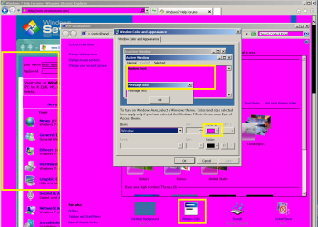 IE10-32bit-2.png