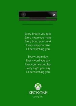 XBONE.jpg XBONE.jpg