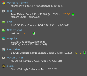 specs2.png