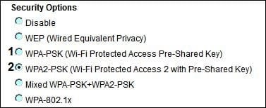 WPA.JPG