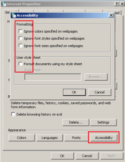 IE10-32bit-3.png