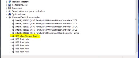 CaptureUSBMassStorageDeviceUnknown.PNG