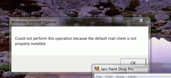 Image1.gif