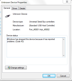 CaptureUSBUnknownDevice.PNG