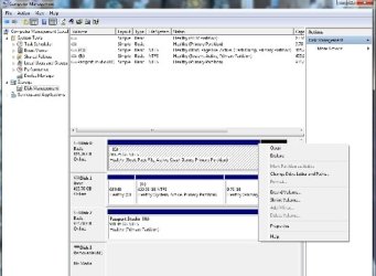 ScreenShot.jpg