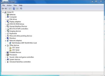 Device manager.JPG
