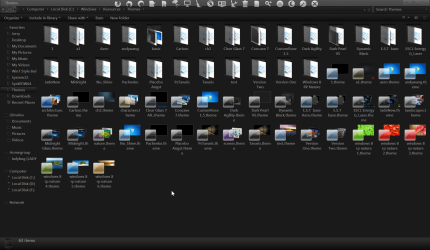 Themes.png Themes.png