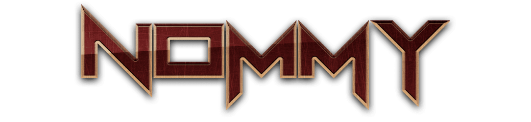 Iron man ish sig.png