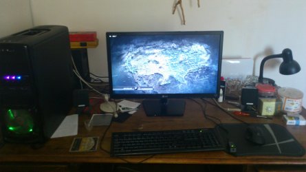 2013-04-01 14.01.19.jpg