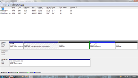 screenshot 2.png