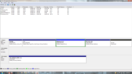 disk management.png