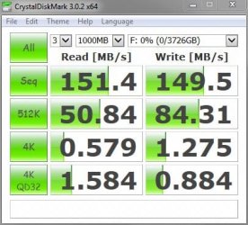 Seagate 4TB HDD Results.JPG Seagate 4TB HDD Results.JPG