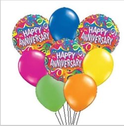 Happy_Anniversary.JPG