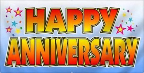 Happy_Anniversary_Banner.JPG Happy_Anniversary_Banner.JPG