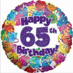 65th_Happy_Birthday.JPG
