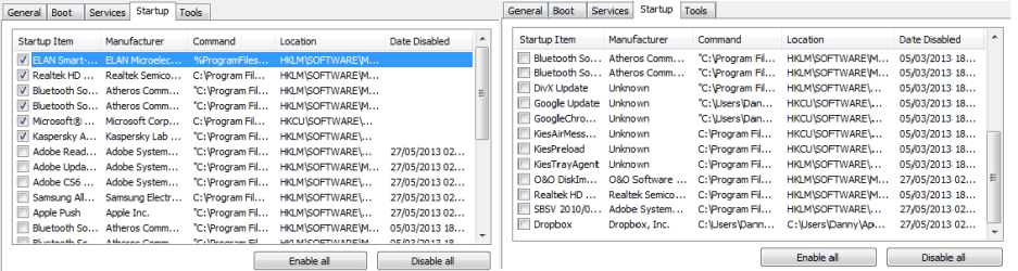 msconfig screens.png