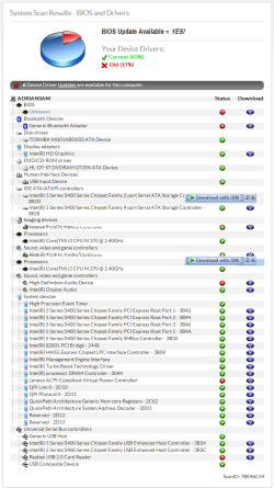 2013-05-28_021153.png 2013-05-28_021153.png