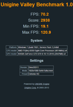 Stock Score.png