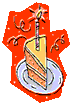 J0295241.GIF