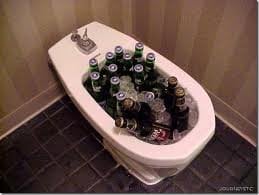beer cooler.jpg beer cooler.jpg