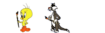 hbtweetycat.gif