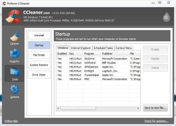 ccleaner.JPG