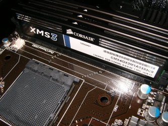 HPIM2949.JPG