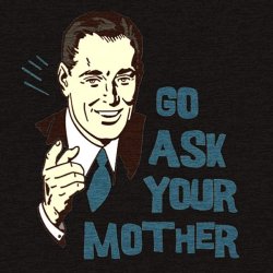funny-fathers-day-tshirt.jpg funny-fathers-day-tshirt.jpg