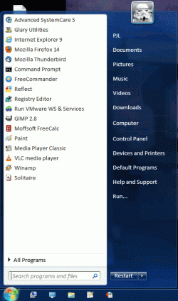 Start Menu.gif