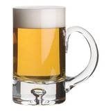 thBeerMug.jpg