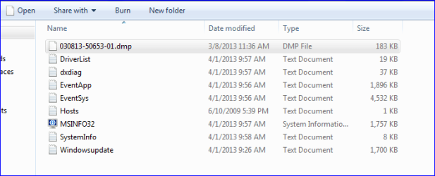 SF diag tool files.PNG