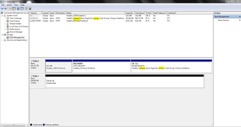 Capture dm after easybcd move system to C and made it active 5-3-13.PNG Capture dm after easybcd move system to C and made it active 5-3-13.PNG