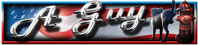 a guy final 650.png a guy final 650.png