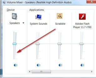 realtek pic 7,3,13.jpg