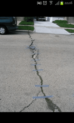 duct tape 1.png