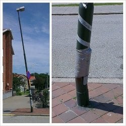 duct tape 2.jpg