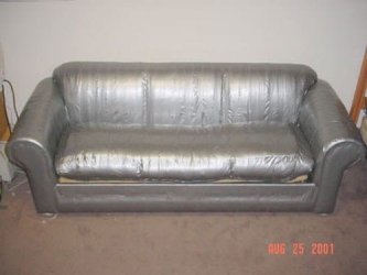 duct tape 6.jpg