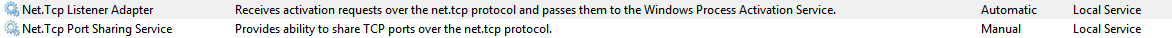 tcp.PNG