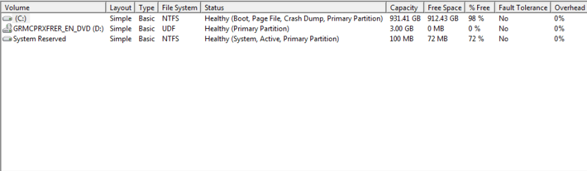 disk_management.PNG