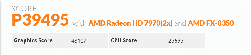 score.PNG