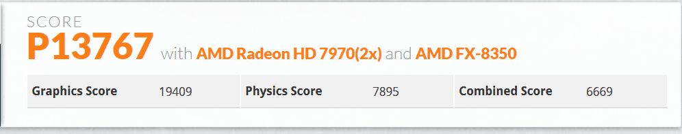 score3.PNG