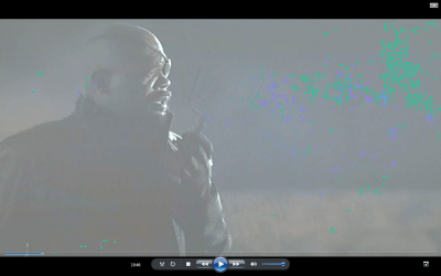 screenshot 2.png